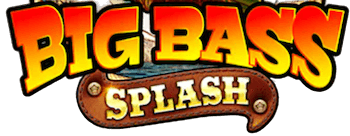 Big Bass Splash